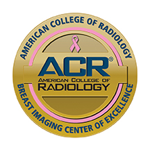 Colegio Americano de Radiología