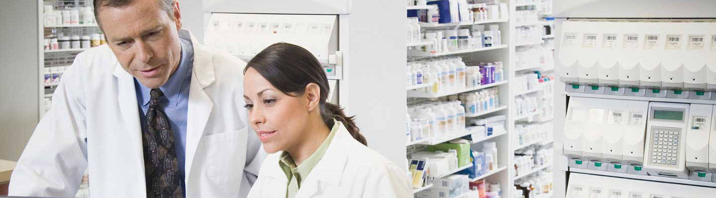 farmacia-consulta